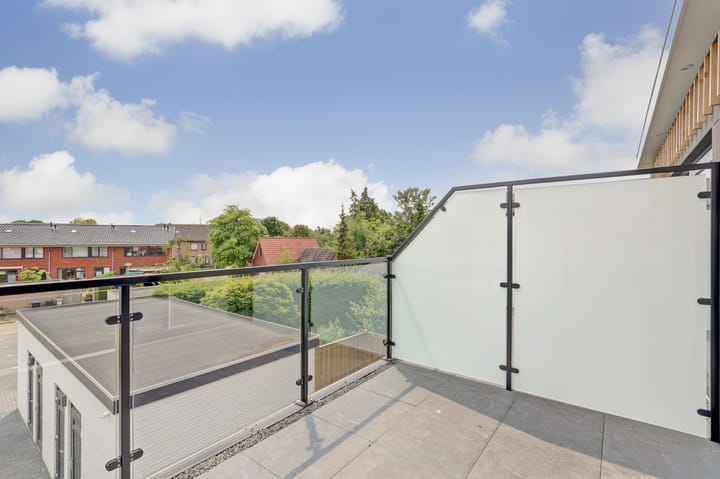 Foto 19 van Hoofdstraat 6-C