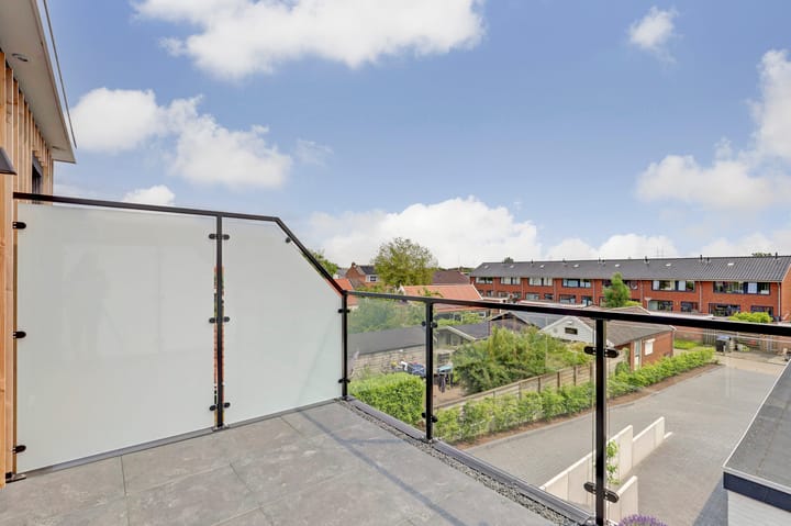 Foto 3 van Hoofdstraat 6-C