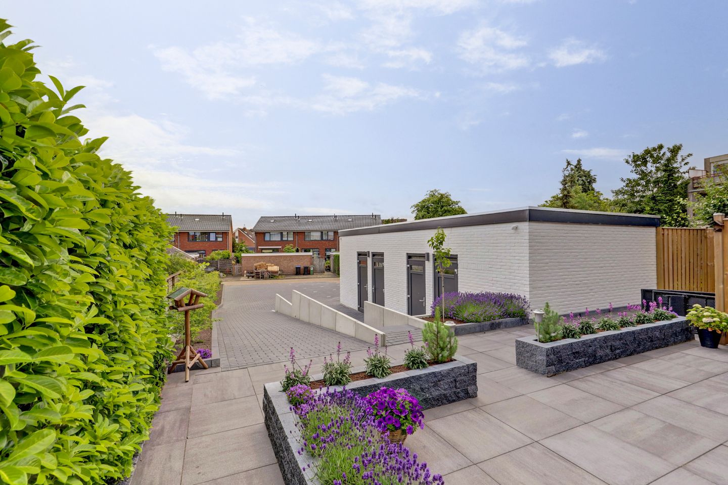 Foto 20 van Hoofdstraat 6-C