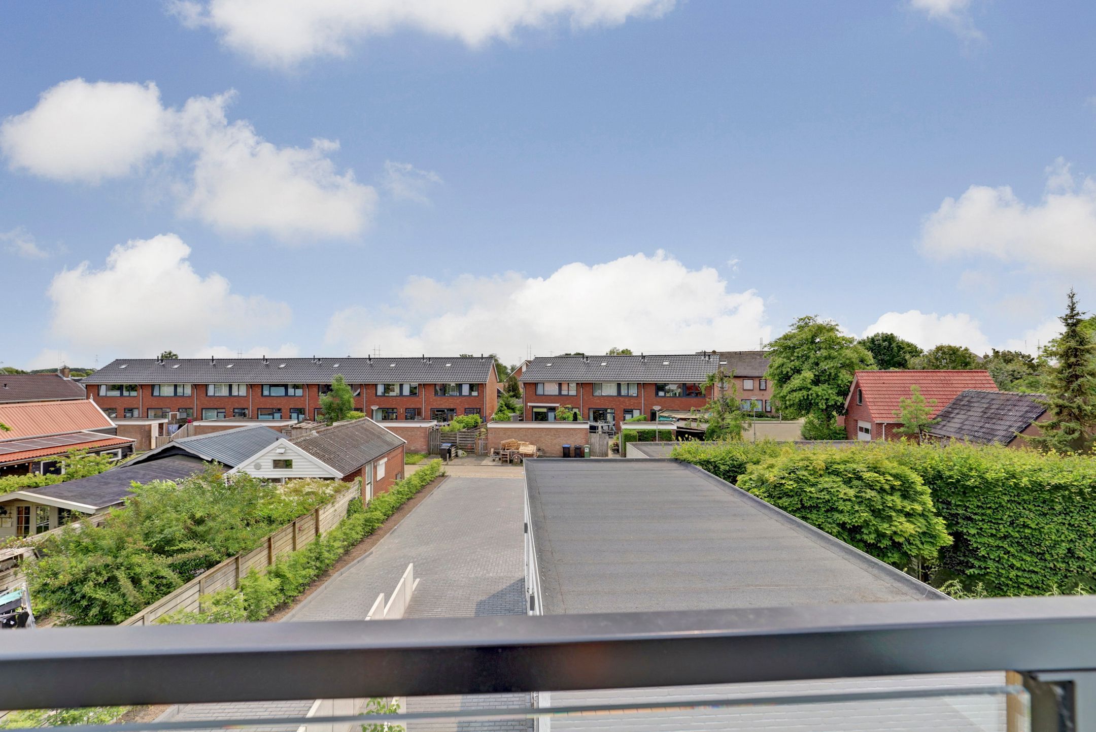 Foto 21 van Hoofdstraat 6-C