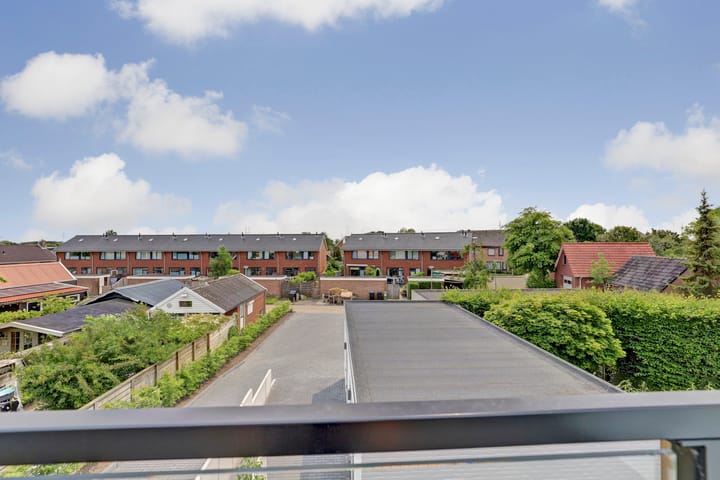 Foto 21 van Hoofdstraat 6-C