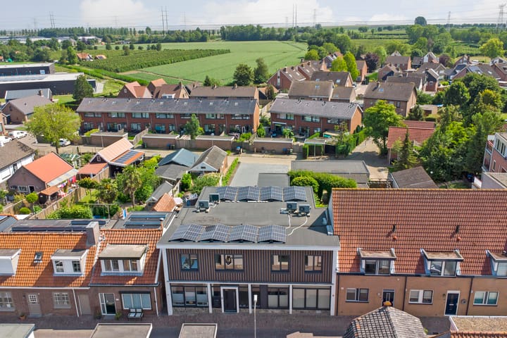 Foto 23 van Hoofdstraat 6-C