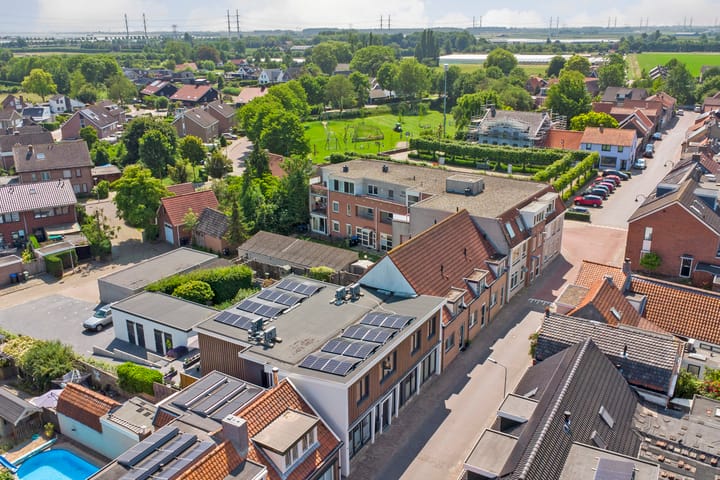 Foto 25 van Hoofdstraat 6-C