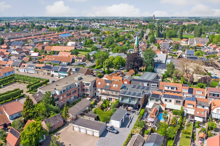 Foto 28 van Hoofdstraat 6-C