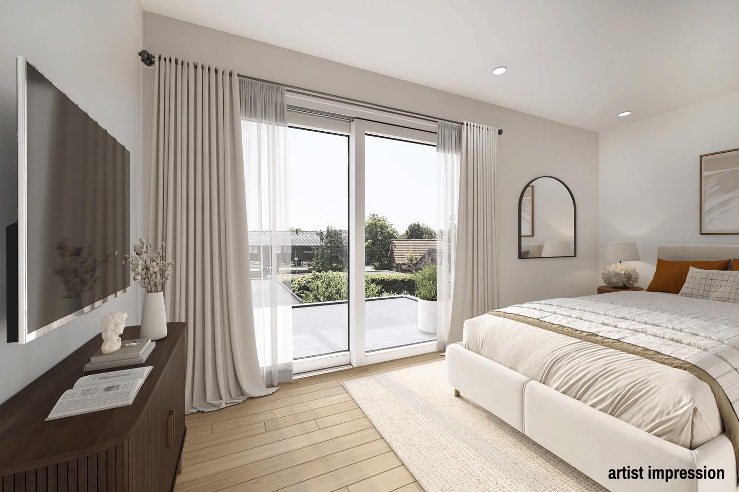 Foto 29 van Hoofdstraat 6-C