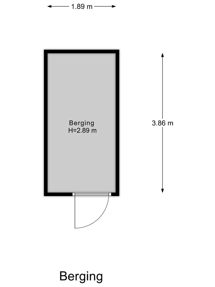 Foto 34 van Hoofdstraat 6-C