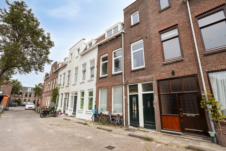 Foto 3 van Willem Barendszoonstraat 21