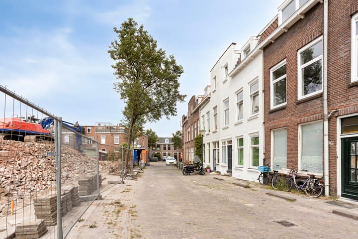 Foto 4 van Willem Barendszoonstraat 21