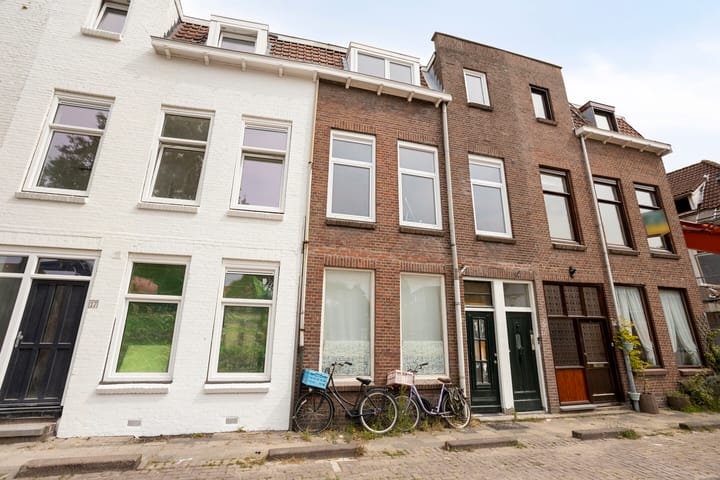 Foto 6 van Willem Barendszoonstraat 21