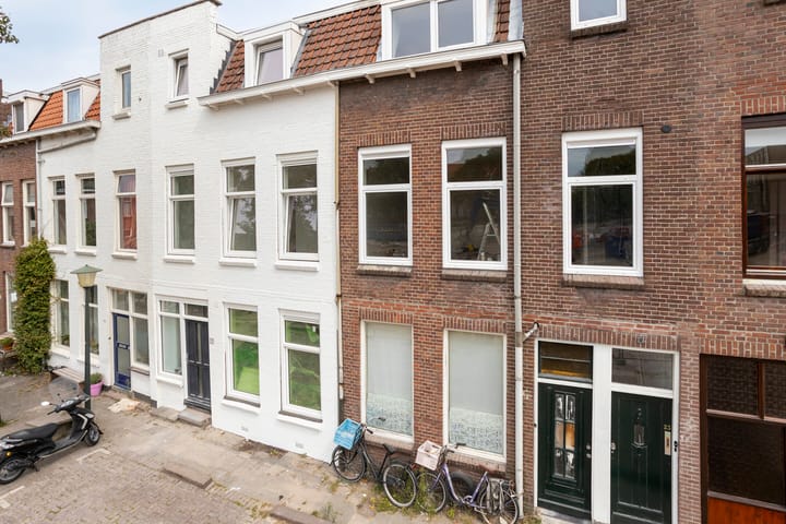 Foto 9 van Willem Barendszoonstraat 21