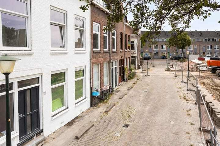 Foto 11 van Willem Barendszoonstraat 21