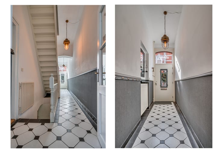 Foto 4 van Zandstraat 3