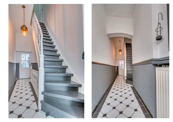 Foto 5 van Zandstraat 3