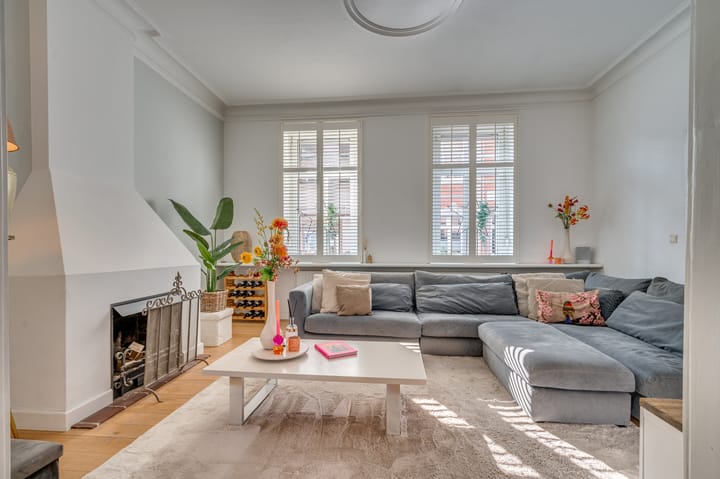 Foto 6 van Zandstraat 3