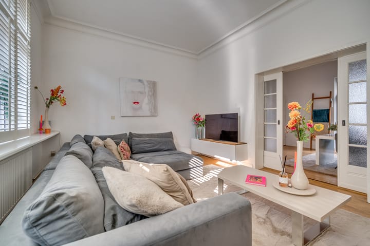 Foto 10 van Zandstraat 3