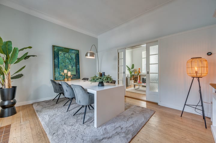 Foto 13 van Zandstraat 3