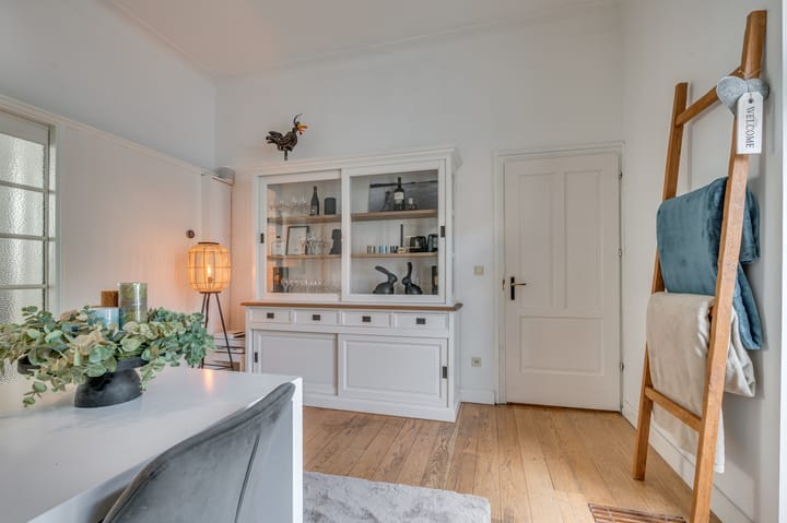 Foto 16 van Zandstraat 3