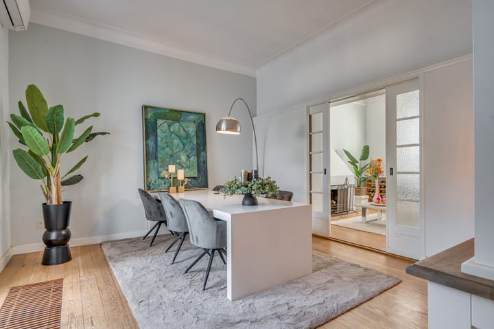 Foto 17 van Zandstraat 3