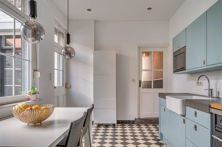 Foto 18 van Zandstraat 3