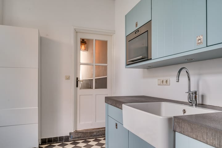 Foto 19 van Zandstraat 3