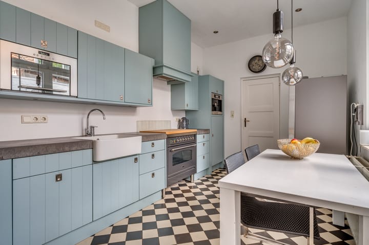 Foto 20 van Zandstraat 3