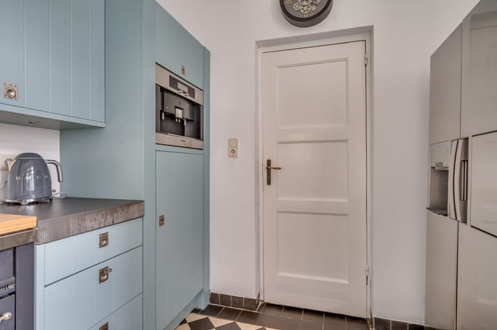 Foto 22 van Zandstraat 3