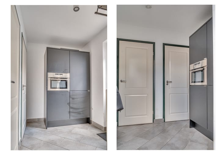 Foto 23 van Zandstraat 3