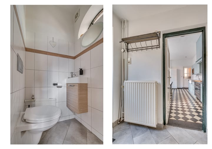 Foto 24 van Zandstraat 3