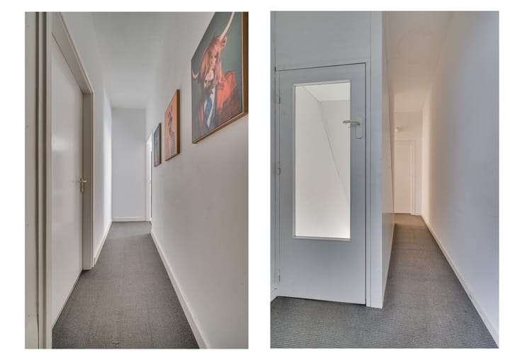 Foto 25 van Zandstraat 3