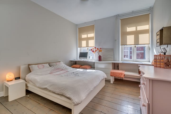 Foto 26 van Zandstraat 3