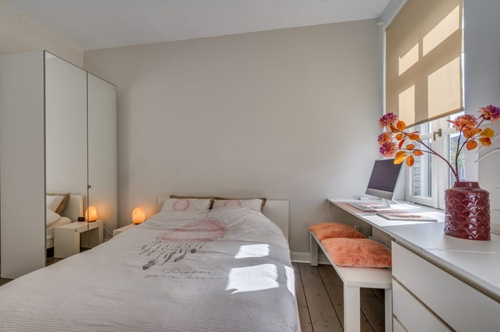 Foto 28 van Zandstraat 3