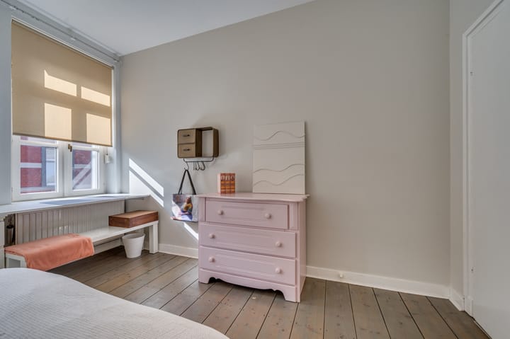 Foto 29 van Zandstraat 3