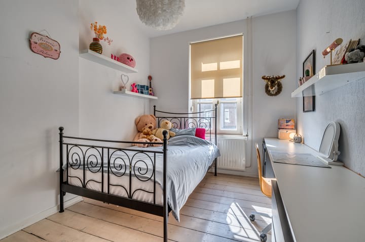 Foto 30 van Zandstraat 3