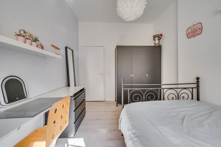 Foto 31 van Zandstraat 3