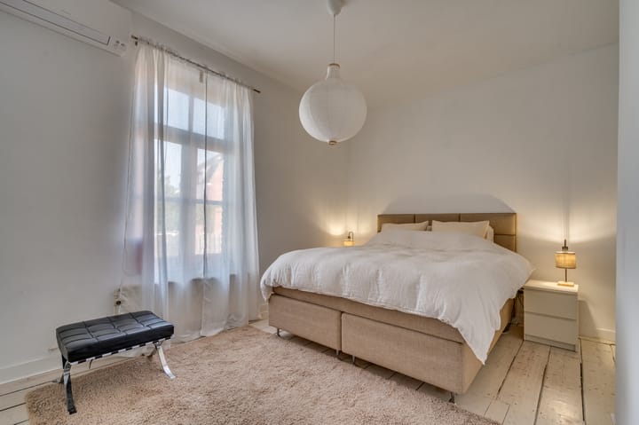 Foto 32 van Zandstraat 3