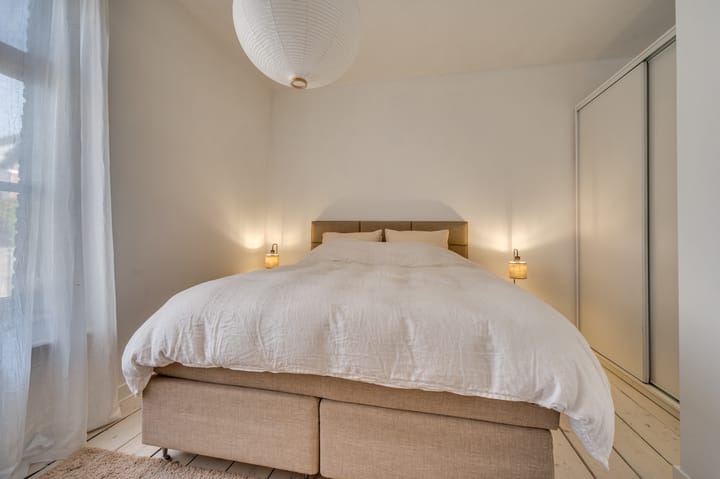 Foto 33 van Zandstraat 3