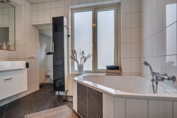 Foto 35 van Zandstraat 3