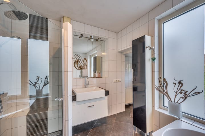 Foto 36 van Zandstraat 3