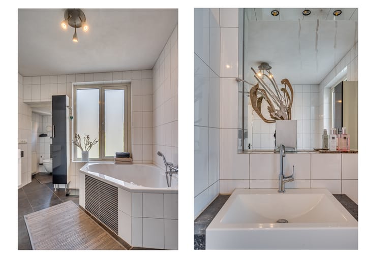 Foto 37 van Zandstraat 3