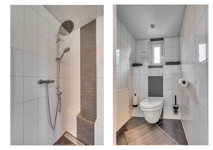 Foto 38 van Zandstraat 3