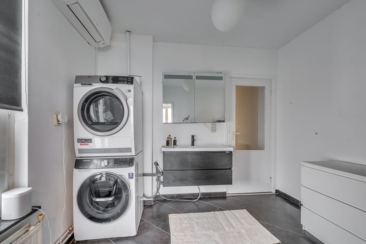 Foto 39 van Zandstraat 3