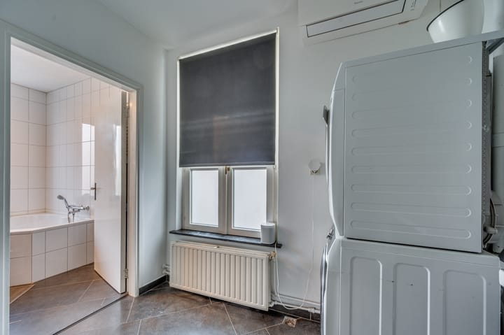 Foto 40 van Zandstraat 3