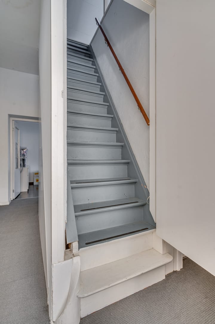 Foto 41 van Zandstraat 3