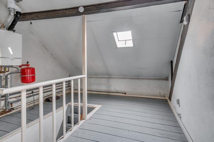 Foto 43 van Zandstraat 3