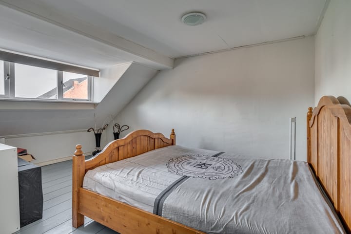 Foto 44 van Zandstraat 3