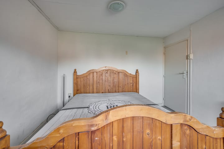 Foto 45 van Zandstraat 3