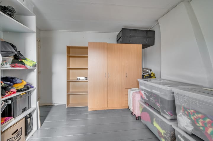 Foto 46 van Zandstraat 3