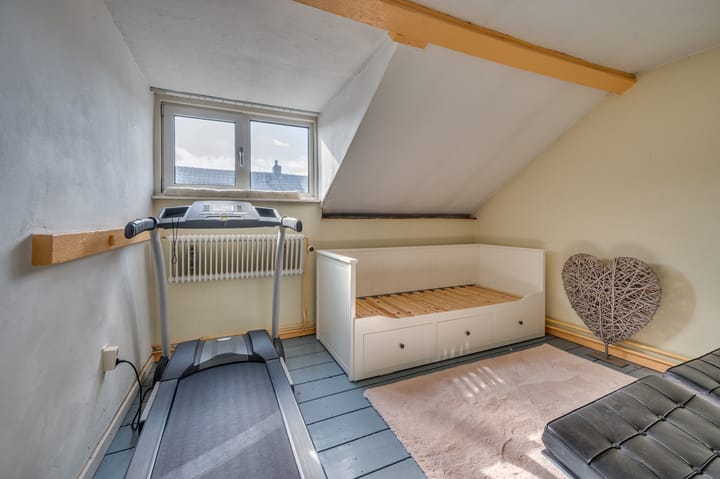 Foto 47 van Zandstraat 3