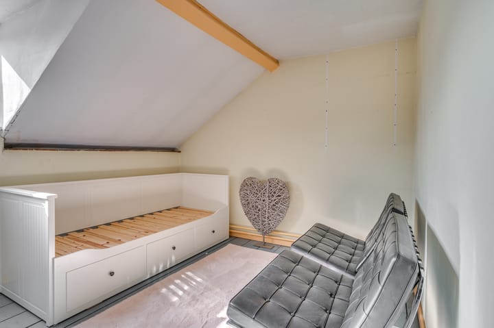 Foto 48 van Zandstraat 3