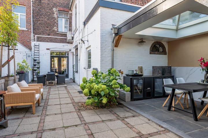 Foto 49 van Zandstraat 3